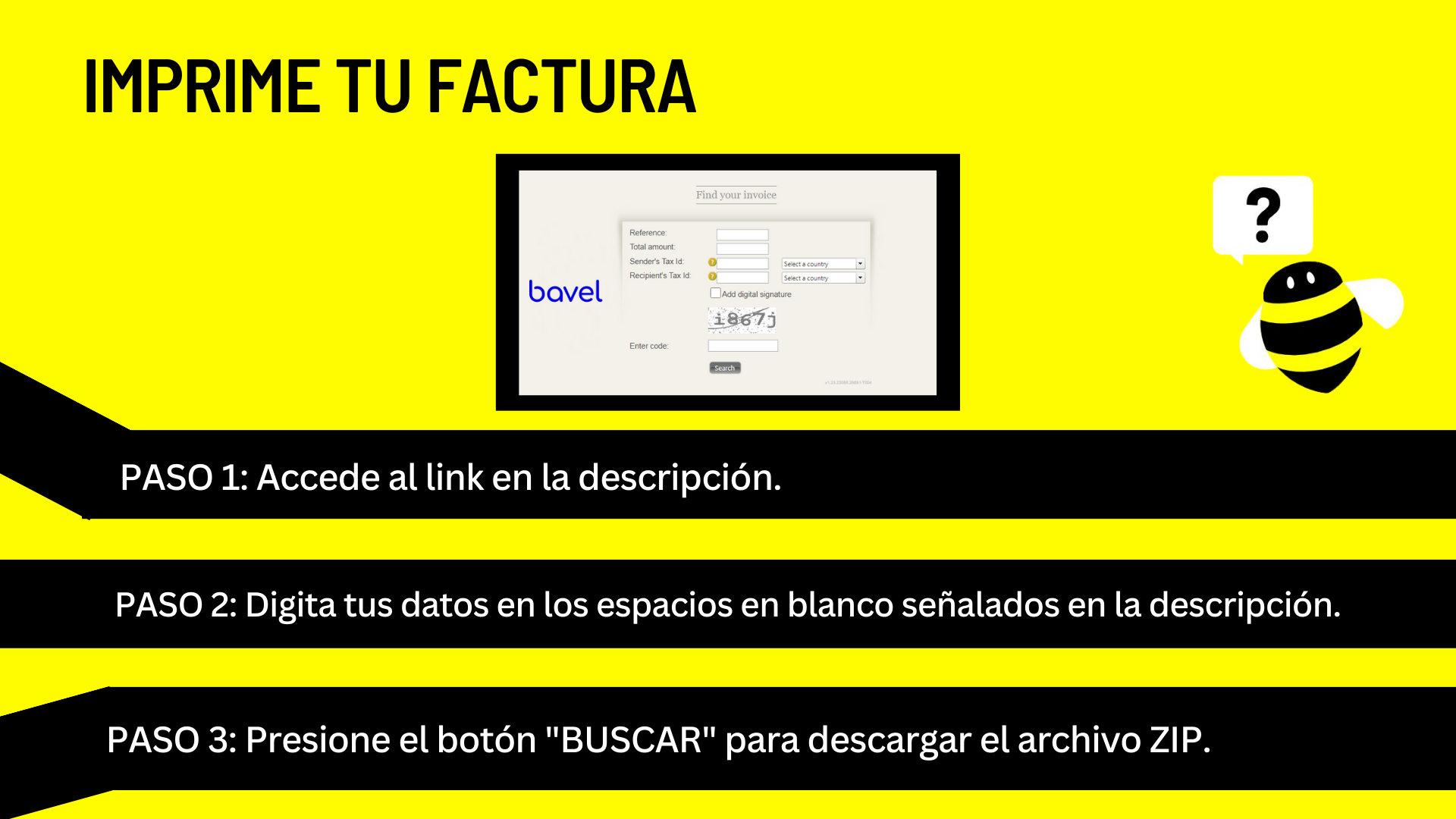 IMPRIME_FACTURAS_EN_BAVEL__3___002_.png