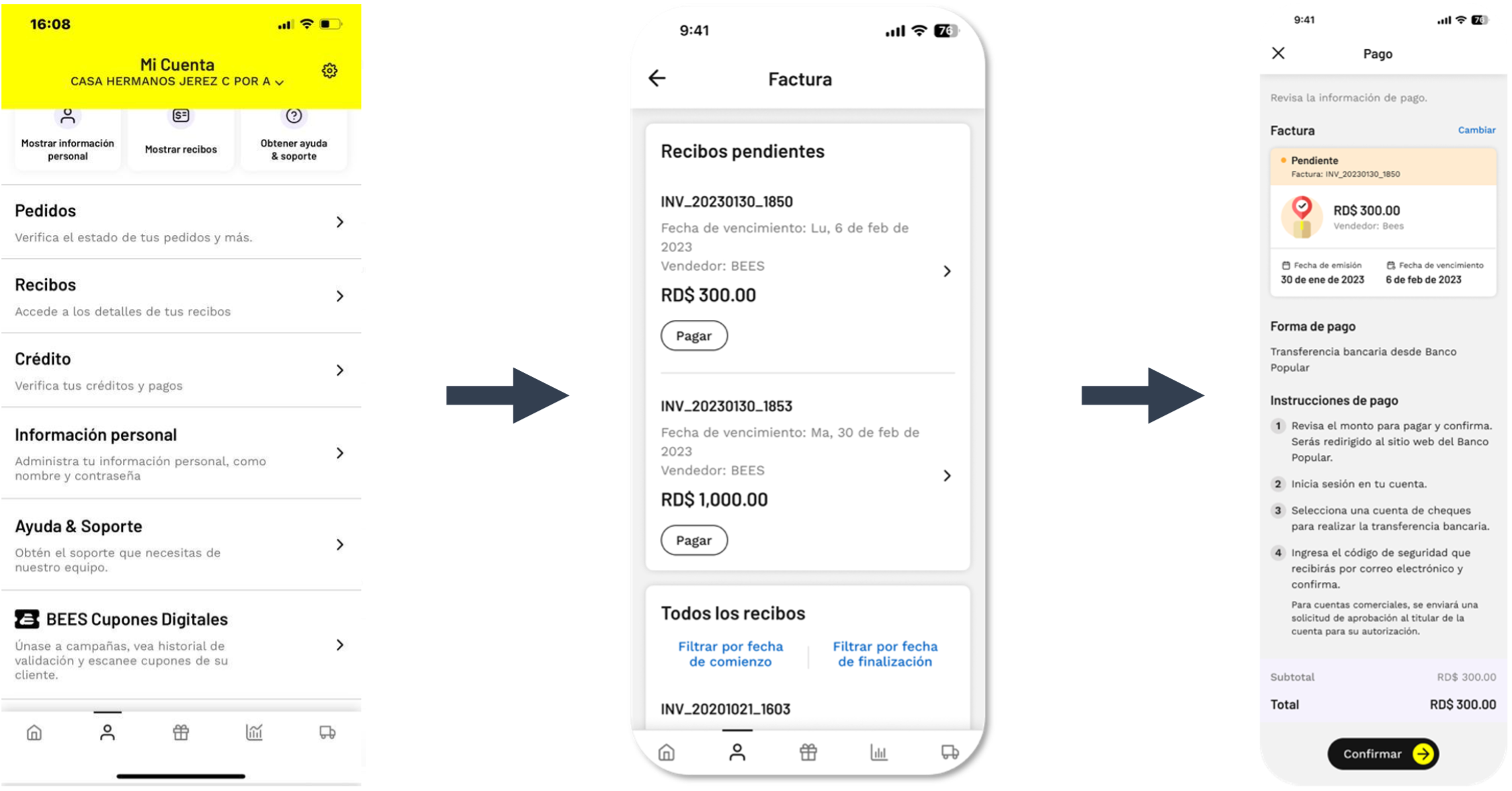 banktransfer1.png