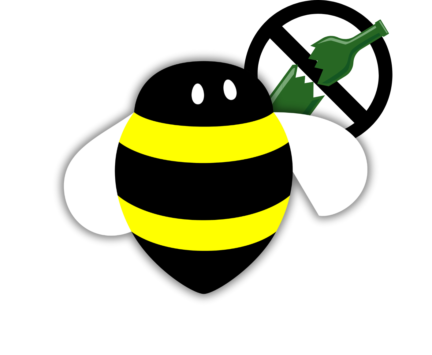 ¿Cómo saber si mi producto en mal estado aplica para cambio (1).png