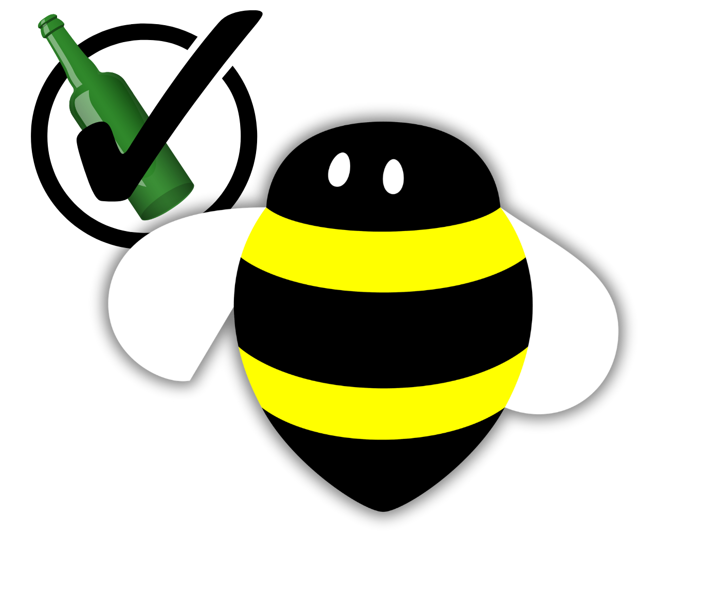 ¿Cómo saber si mi producto en mal estado aplica para cambio.png