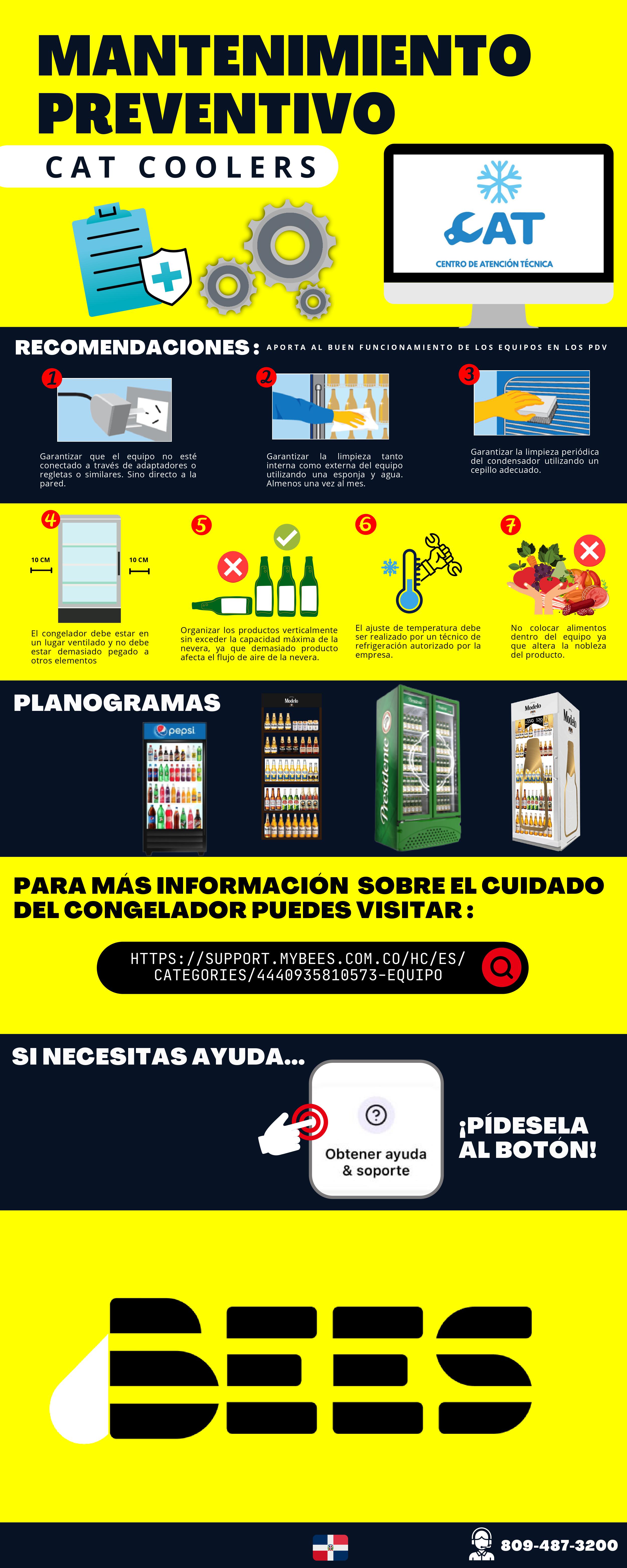 Infografia_Mantenimiento_preventivo.jpg